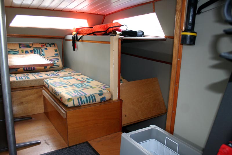 Killikus® Fotographie Killikus® Fotographie